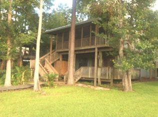 24831 County Road 20, Elberta, AL 36530