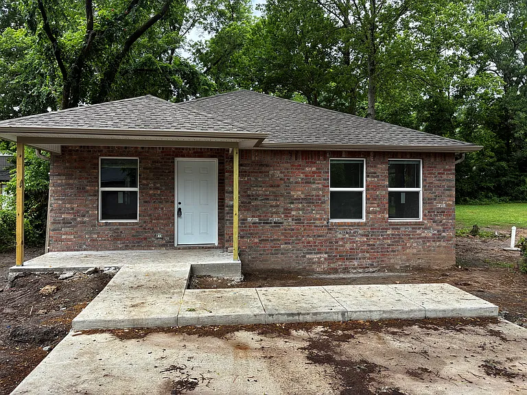 1217 N 46th St #A — Photo 1