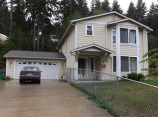 538 SW Hipkins Ct, Pt Orchard, WA 98367