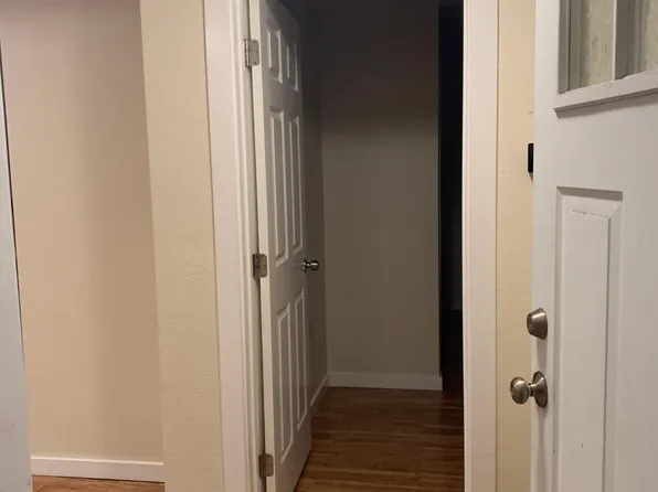 1102 Campbell St, Oakland, CA 94607