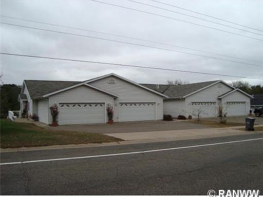 1st image of 1010 Pumphouse Road