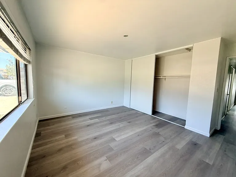 1323 Discovery Bay Blvd — Photo 7