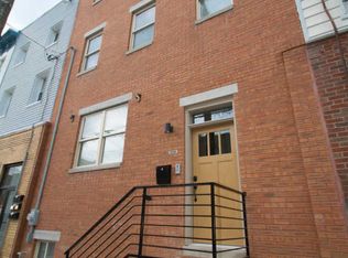 1738 S 2nd St, Philadelphia, PA 19148