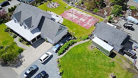 1st image of 15315 95th Avenue Ct E