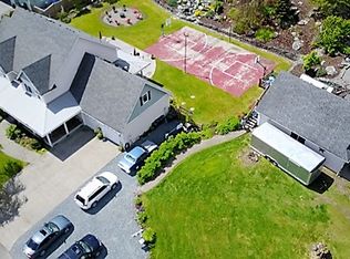 15315 95th Avenue Ct E, Puyallup, WA 98375
