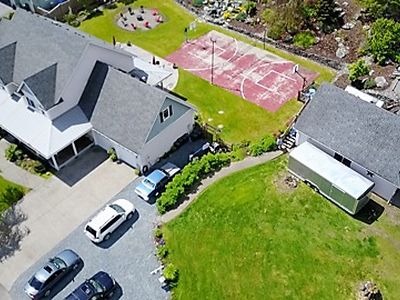 15315 95th Avenue Ct E, Puyallup, WA, 98375