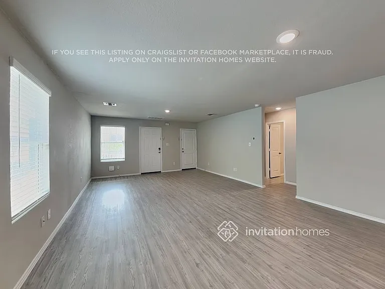 5719 Leon Pl — Photo 4