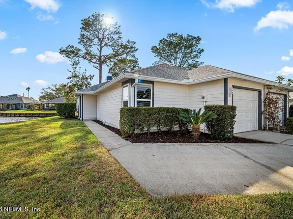 137 BIMINI Court, Ponte Vedra Beach, FL 32082