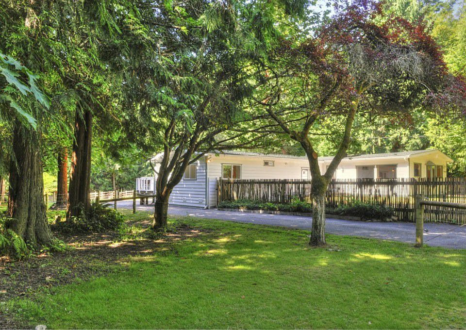 1st image of 20897 NE Melson Ln