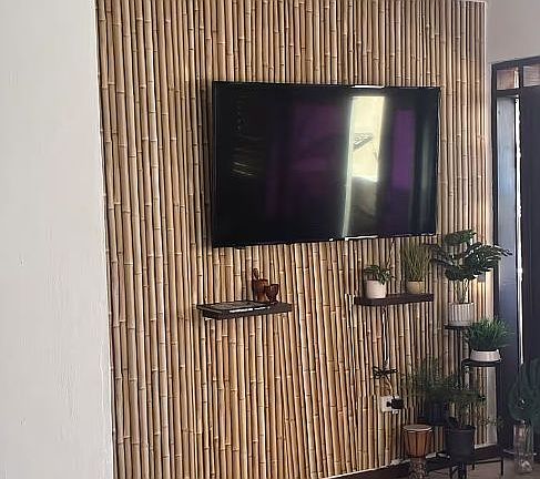 4th image of 733 Ocean Blvd #408