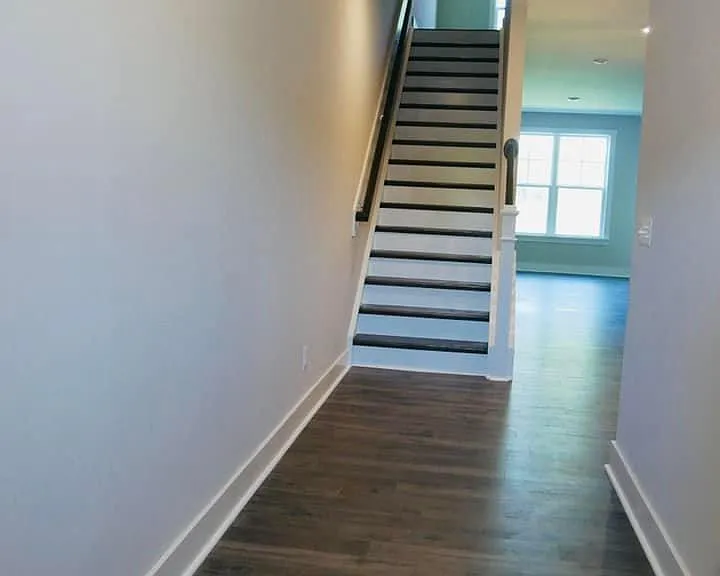 172 Sears Ridge Ln — Photo 28