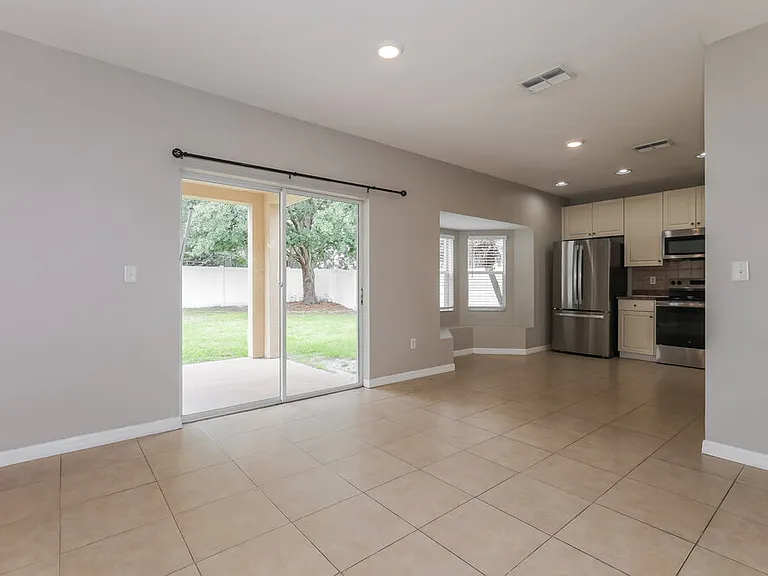 17236 Poppy Fields Ln — Photo 5
