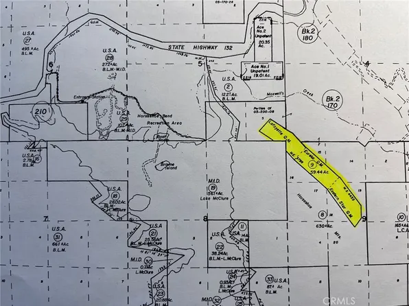 0 Eureka Pl, Carlsbad, CA 92008