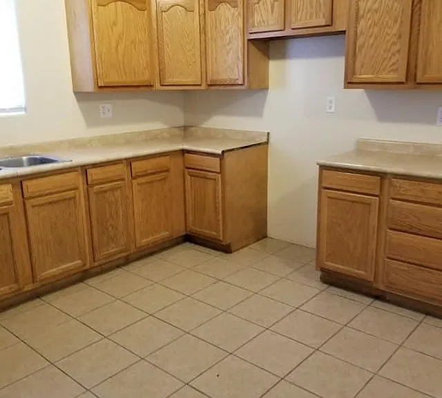 2030 Kentucky St #3 — Photo 15