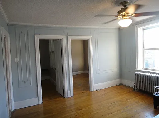 Rented by Sterling Holdings | media 16