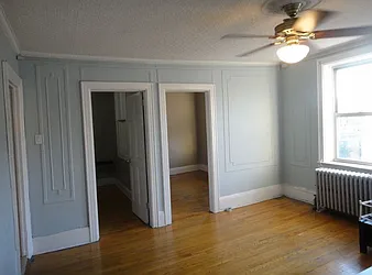 Rented by Sterling Holdings