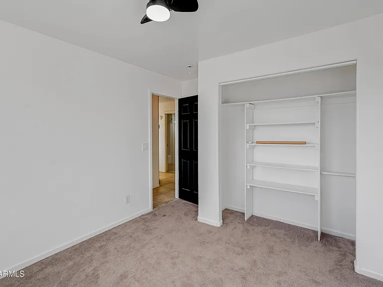 33665 S Incline Dr — Photo 30