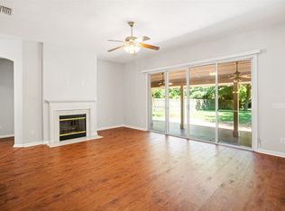 701 N Longneedle Dr, Saint Augustine, FL 32092