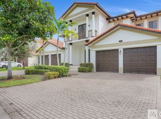 7554 SW 188th Ter, Cutler Bay, FL 33157