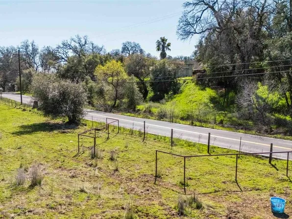 18650 Jamestown Rd, Jamestown, CA 95327