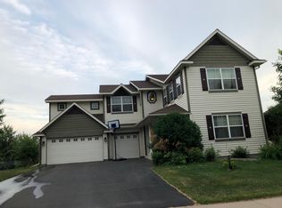 18849 64th Ave N, Maple Grove, MN 55311