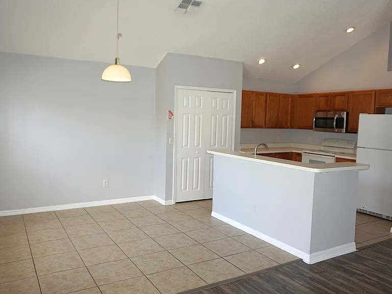 112 Canary Island Cir — Photo 15