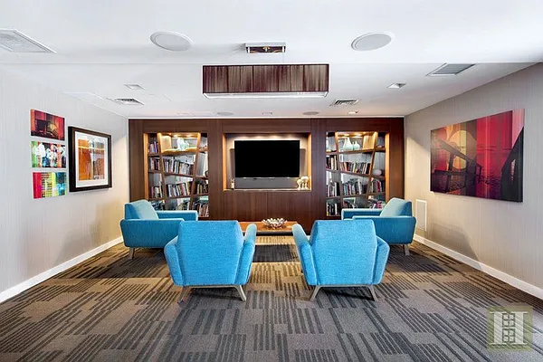 Rented by Halstead Real Estate | media 39