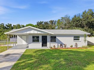 1015 60TH AVENUE TERRACE W, BRADENTON, FL 34207