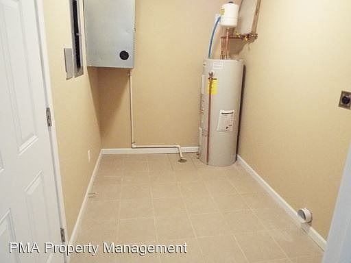 1st image of 1700 E Boyton St APT B