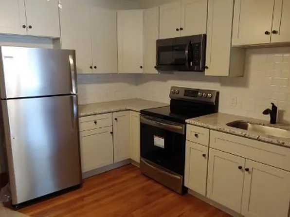 40 Main St APT 2, South Grafton, MA 01560