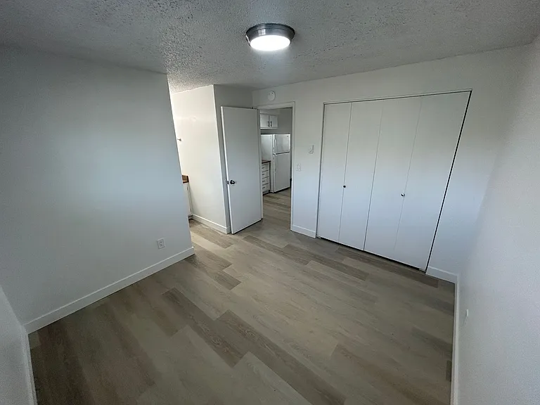Union Park Apartments in Cheney! — Photo 52