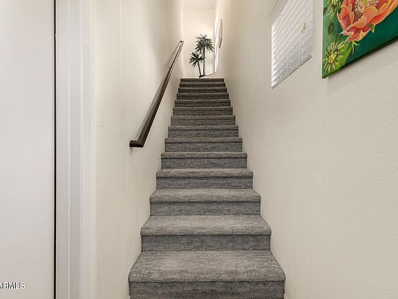 5th image of 8270 N HAYDEN Road #2004