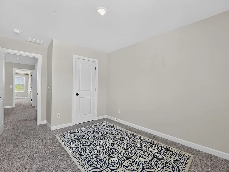 1443 Old Rivers Rd — Photo 7
