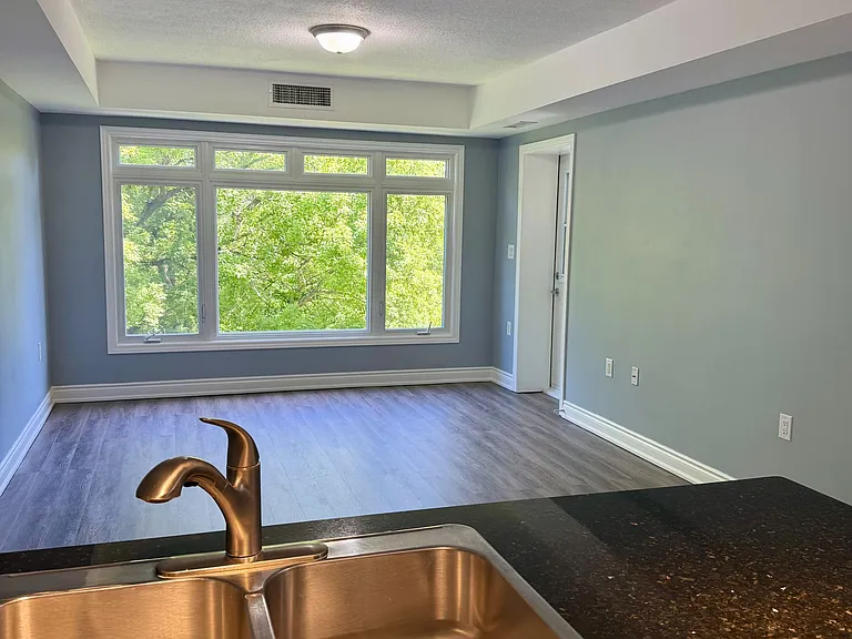 149 Church St #306 — Photo 5