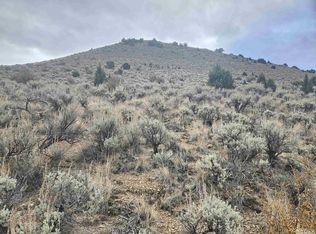 Chokecherry Ln, Reno, NV 89508