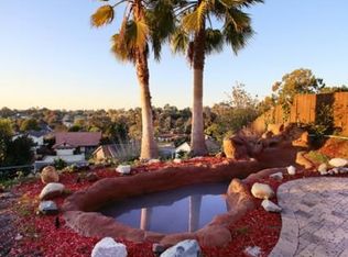 26555 Matias Dr, Mission Viejo, CA 92691