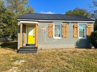 507 Wilton St, Columbus, GA 31904