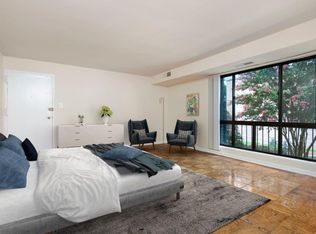 3339 Mount Pleasant St NW #9, Washington, DC 20010