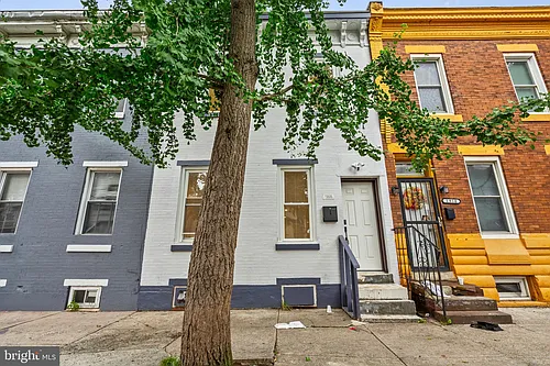 1908 N Croskey St Photo 1