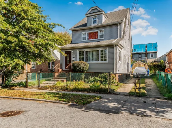 11545 172nd Street, Jamaica, NY 11434