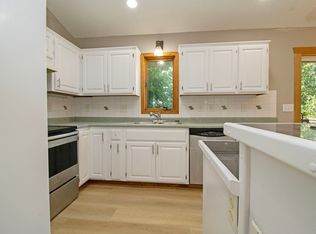 1451 Powell St N, Big Lake, MN 55309