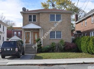 3434 200th St, Flushing, NY 11361