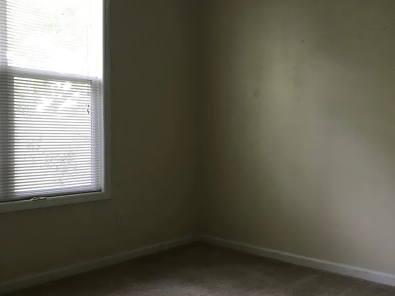 116 Courtyard Ln — Photo 15