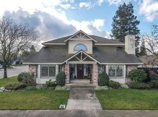 2680 Carriage Ct, Turlock, CA 95382