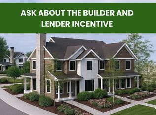 8808 S Tractor Park Ln #11, Sandy, UT 84094