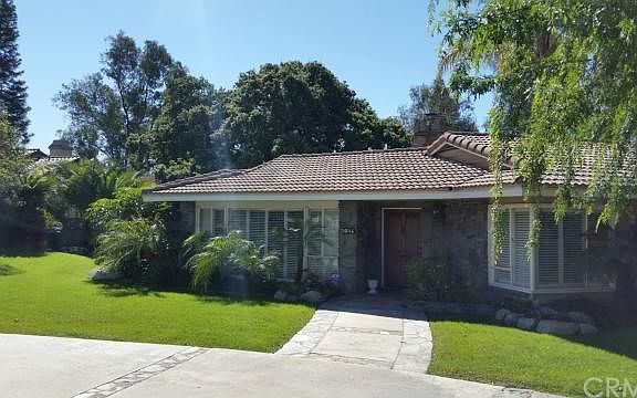 3rd image of 21046 E Cloverland Dr