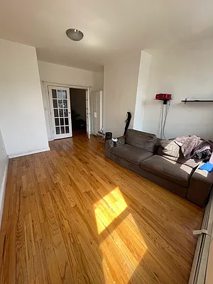 Rented by Owner | media 12