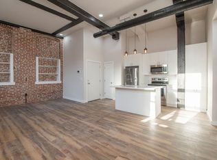 2045-49 Trenton Ave #303, Philadelphia, PA 19125