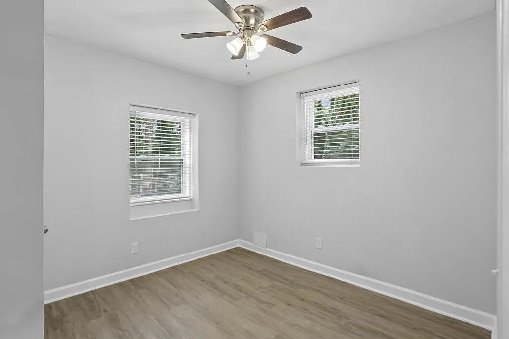2 bed, 1.0 bath, 900 sqft, $1,500 — Photo 4