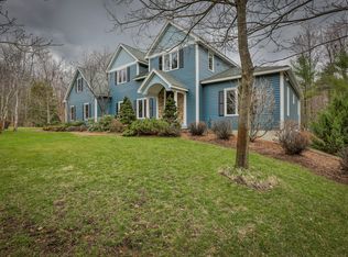 5 Auras Way Rd, Bow, NH 03304